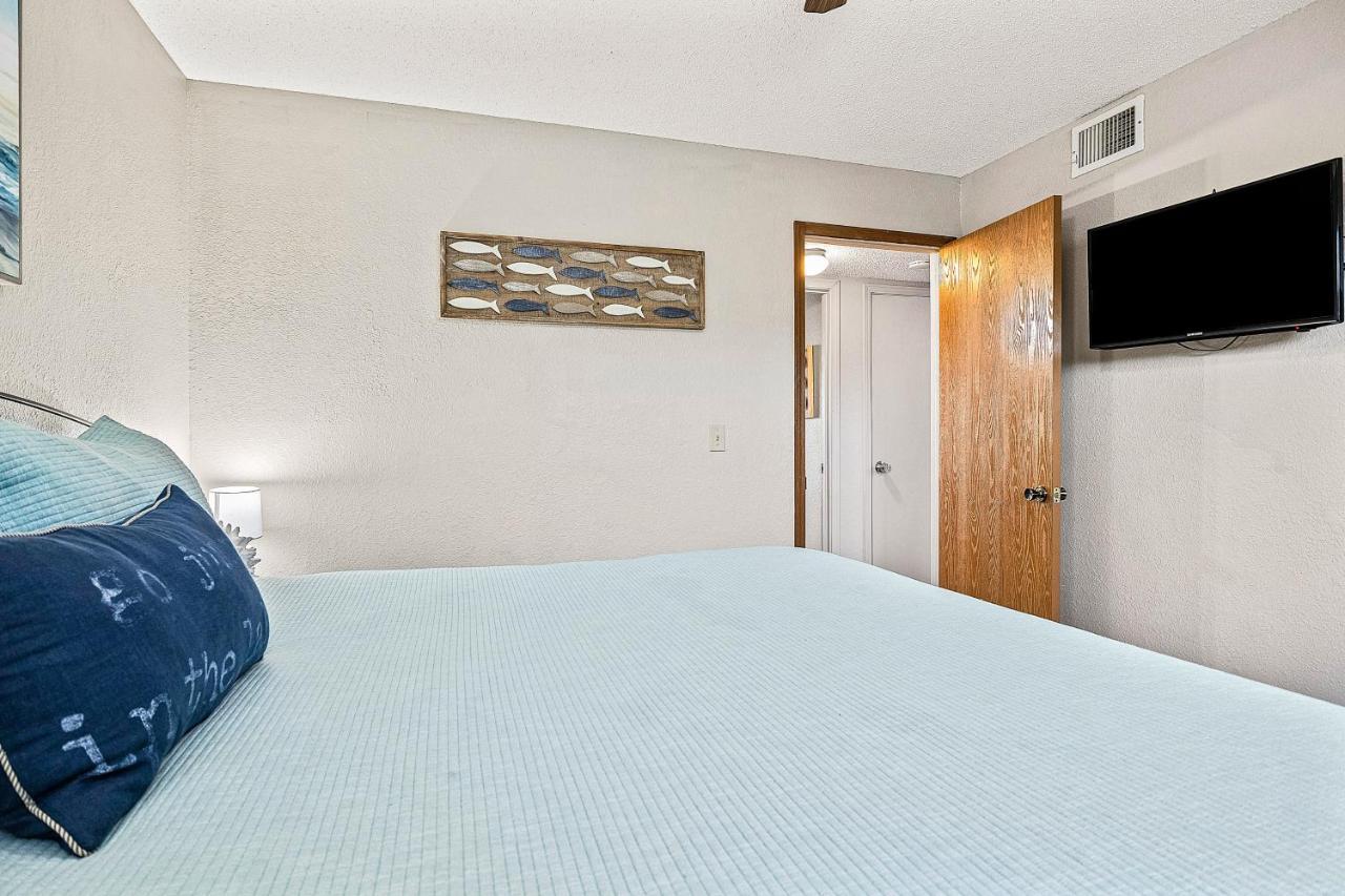 Full Moon Condo Озеро Озаркс Экстерьер фото